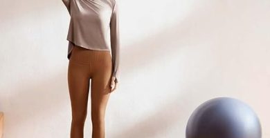 Básculas digitales de bioimpedancia