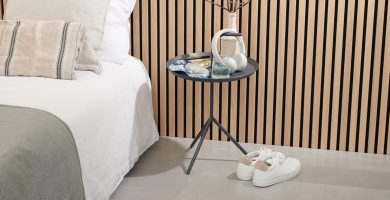 comparativa basculas bioimpedancia